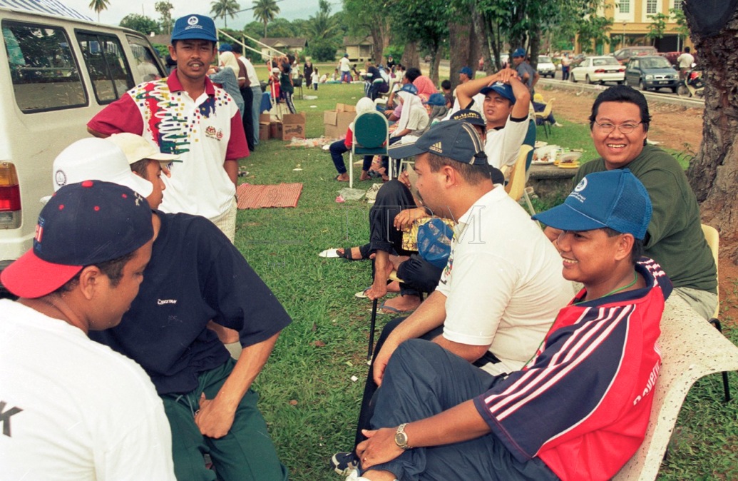 PTPM 00 03 keluarga 30